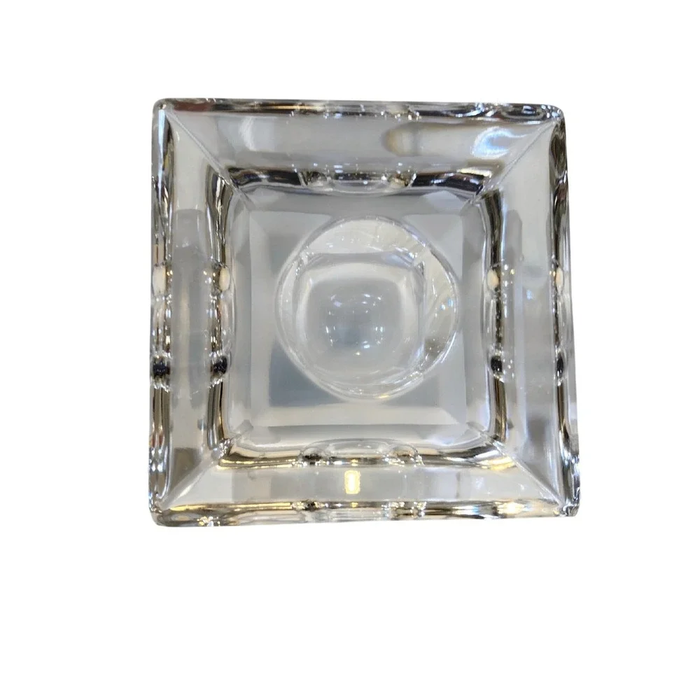 Mikasa elegant modern